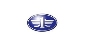 パートナー