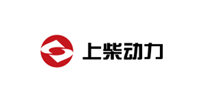 パートナー